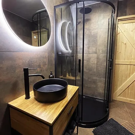 Penzion Bohem Centrum 3*