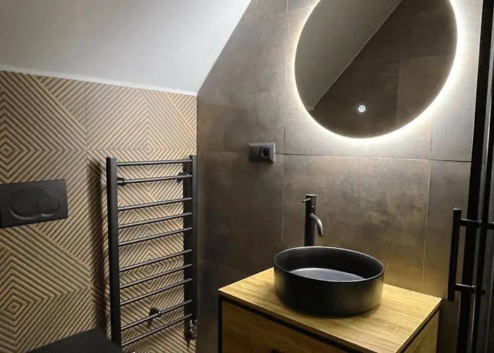 Gasthof Bohem Centrum 3*